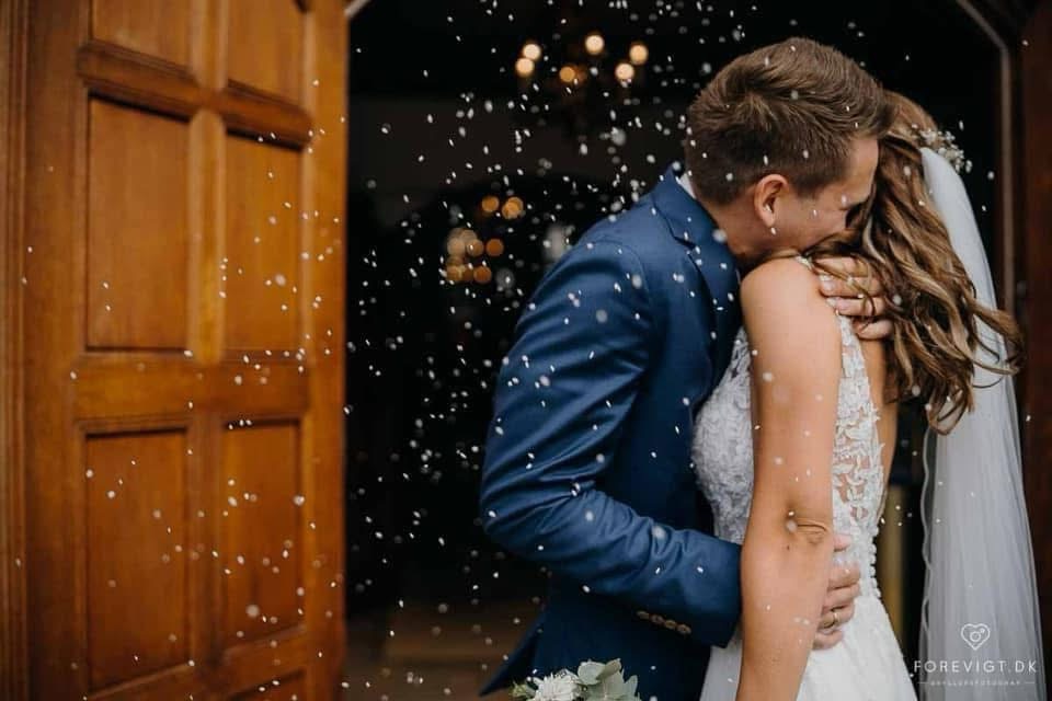 Find den rette bryllupsfotograf i København
